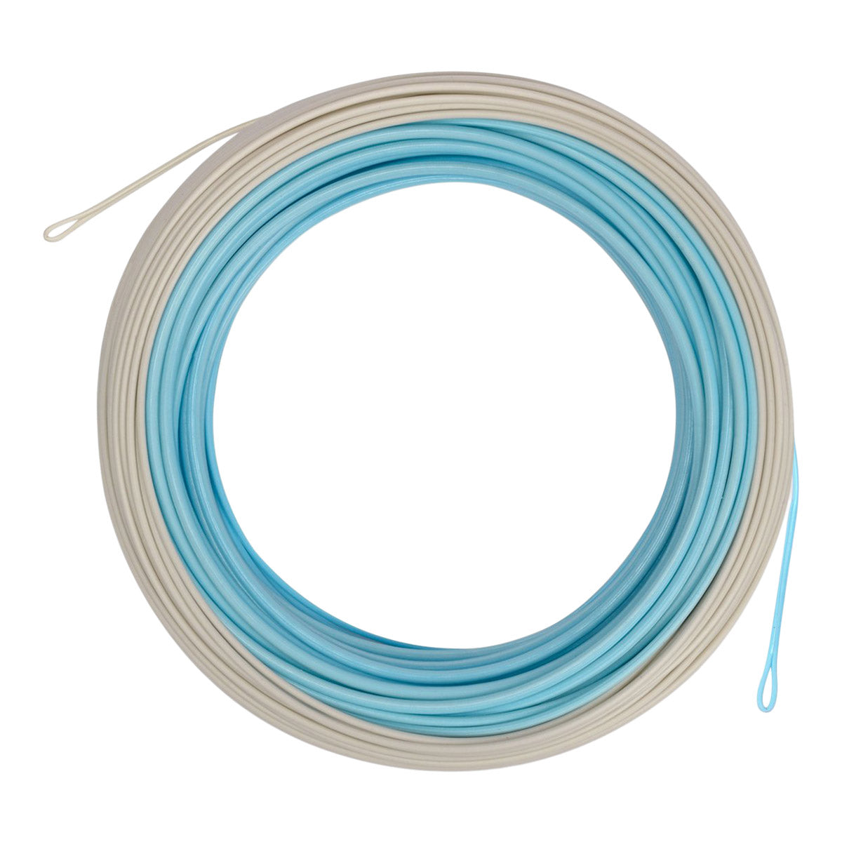 Airflo Superflo Ridge 2.0 Flats Universal Taper Fly Line