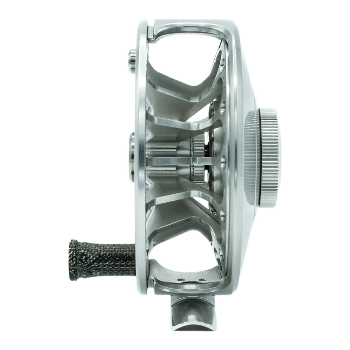 Ross Reels San Miguel Fly Reel