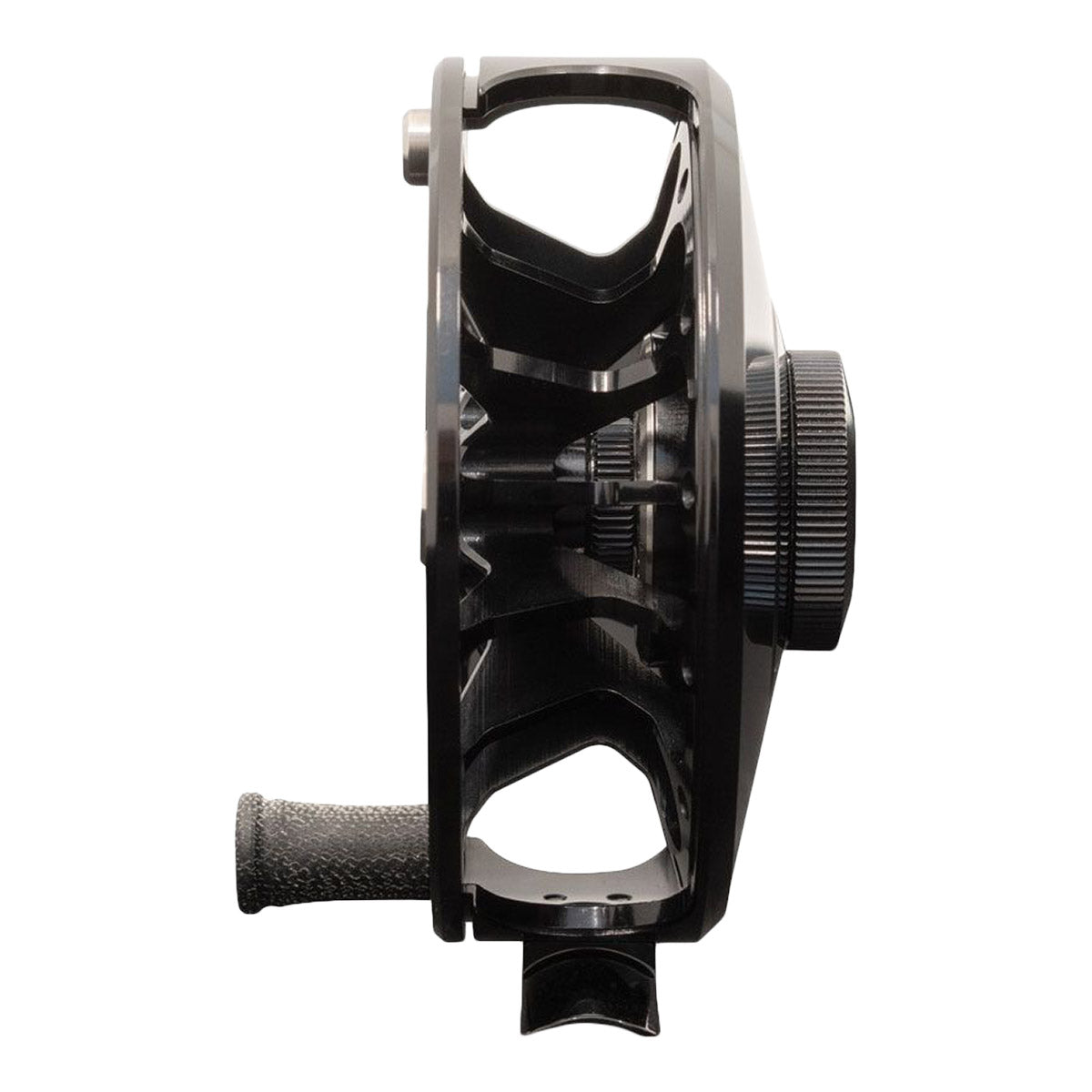 Ross Reels San Miguel Fly Reel