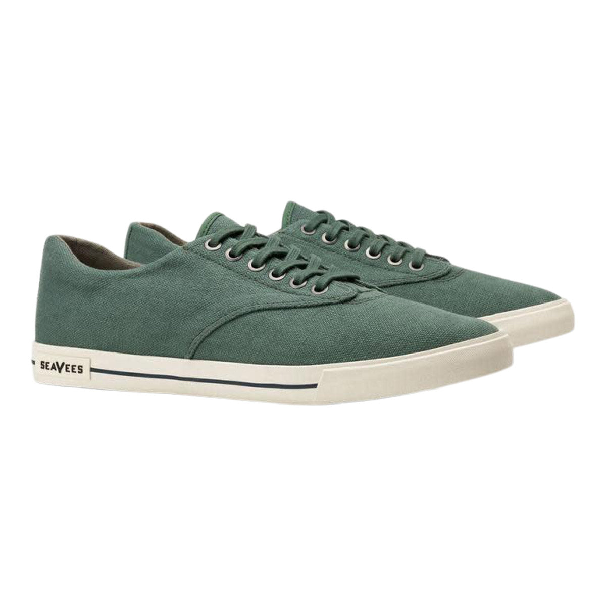 SeaVees Hermosa Plimsoll Classic Shoe
