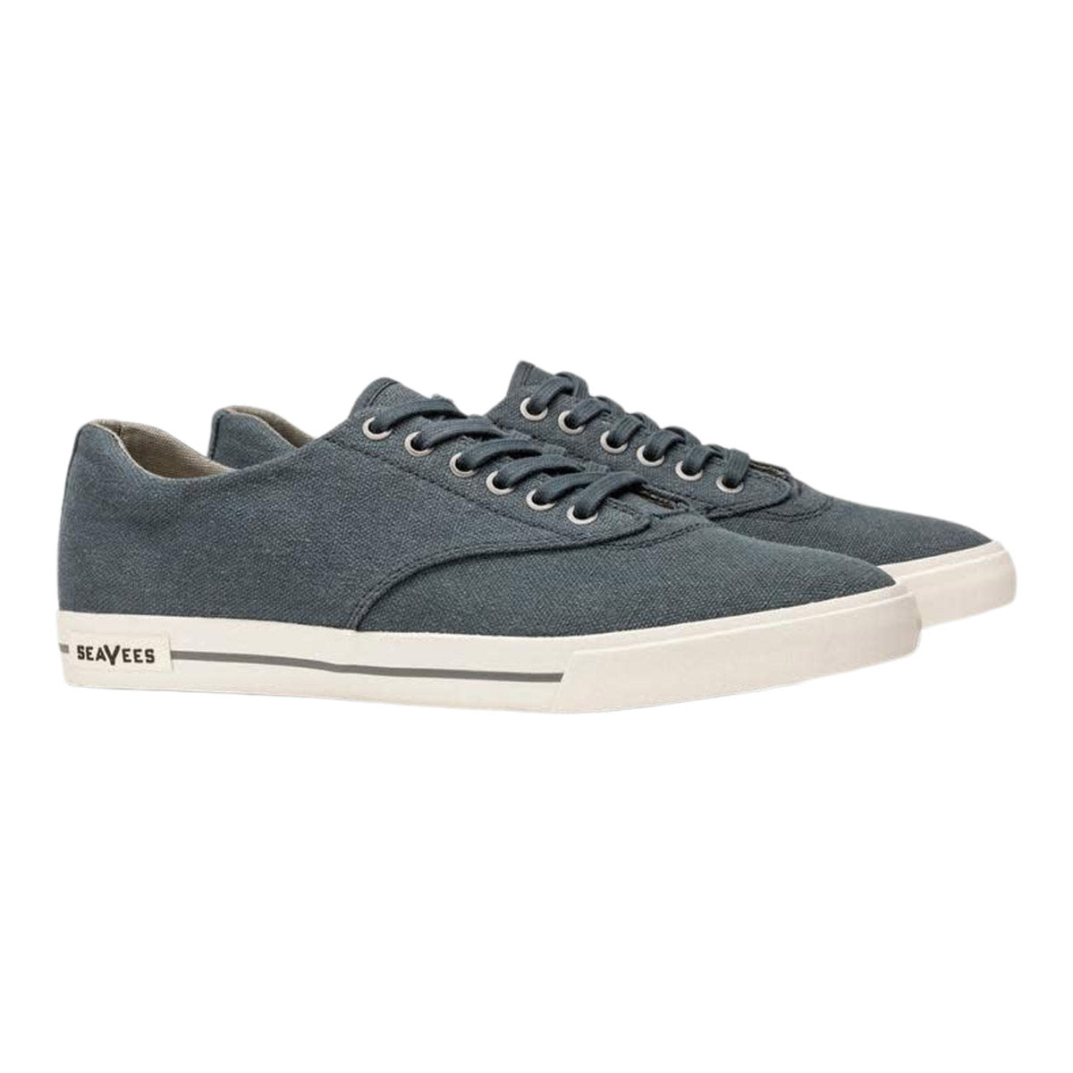 SeaVees Hermosa Plimsoll Classic Shoe
