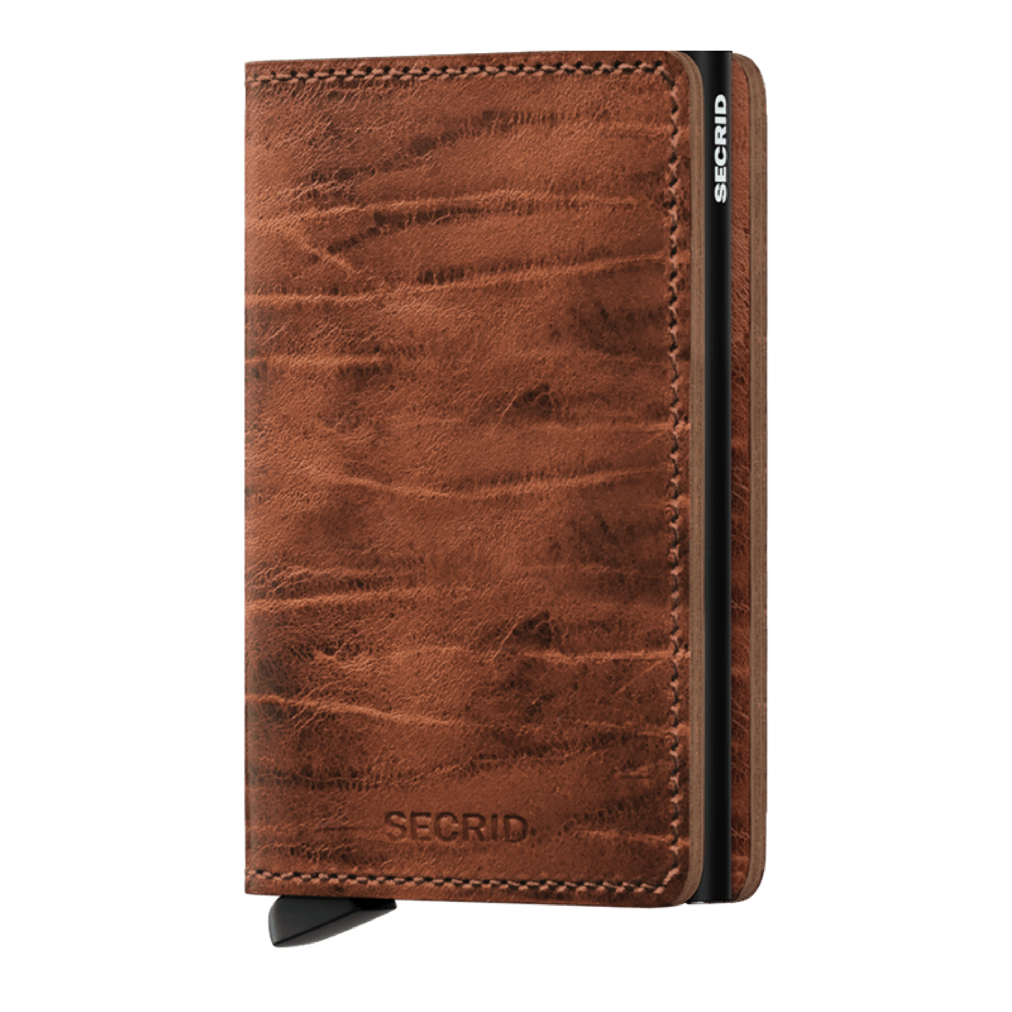 Secrid Slimwallet