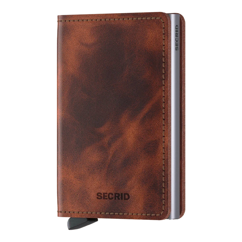 Secrid Slimwallet