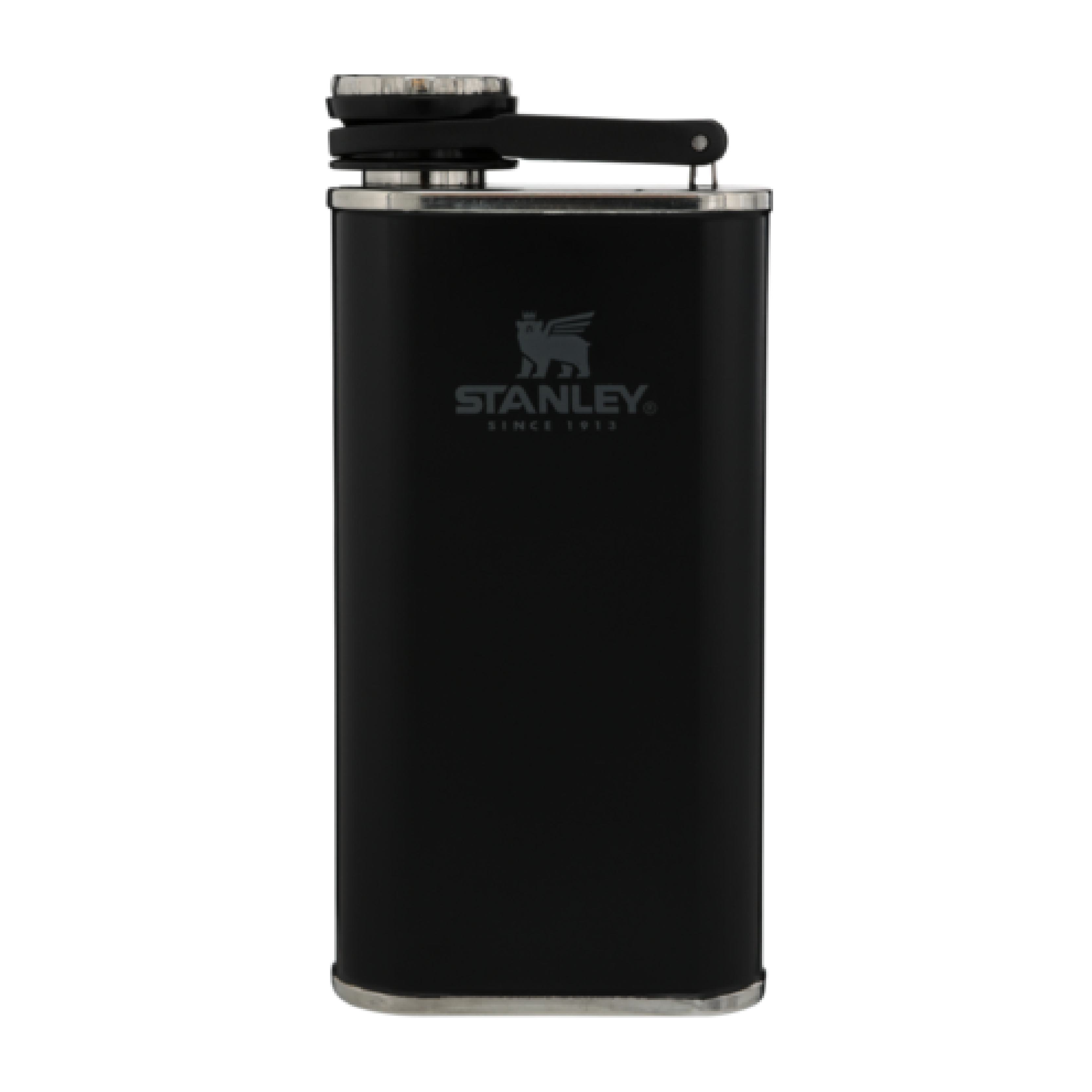 Stanley Easy Fill Wide-Mouth Flask