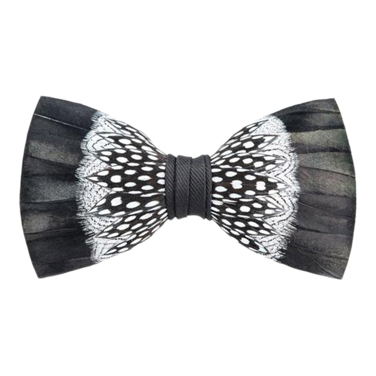 Brackish St. Pierre Bow Tie