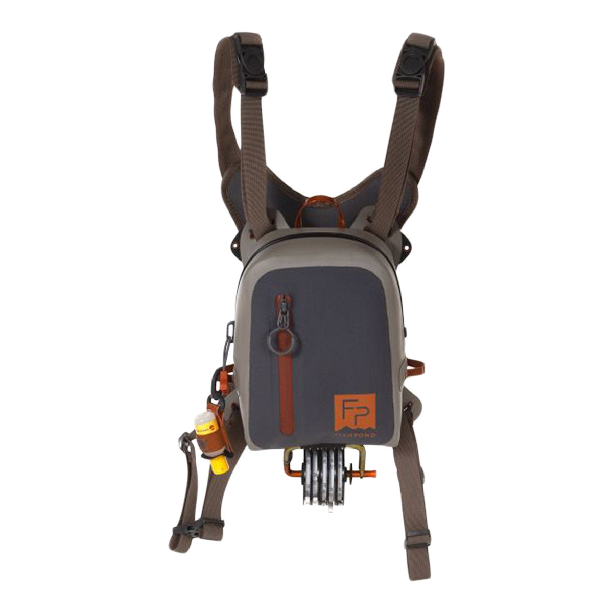 Fishpond Thunderhead Chest Pack