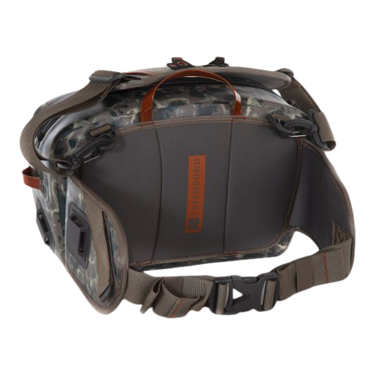 Dry Wheelbag 150L, Fly Fishing & Travel Bags