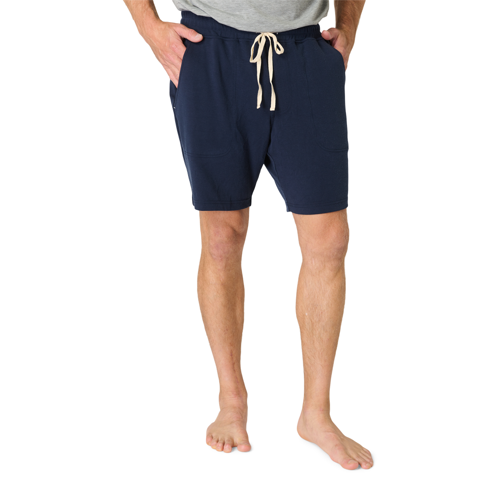 TSG Camp Comfort Short