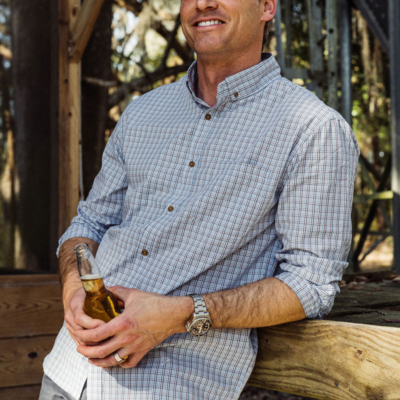 The Sporting Gent - Field Gear & Apparel