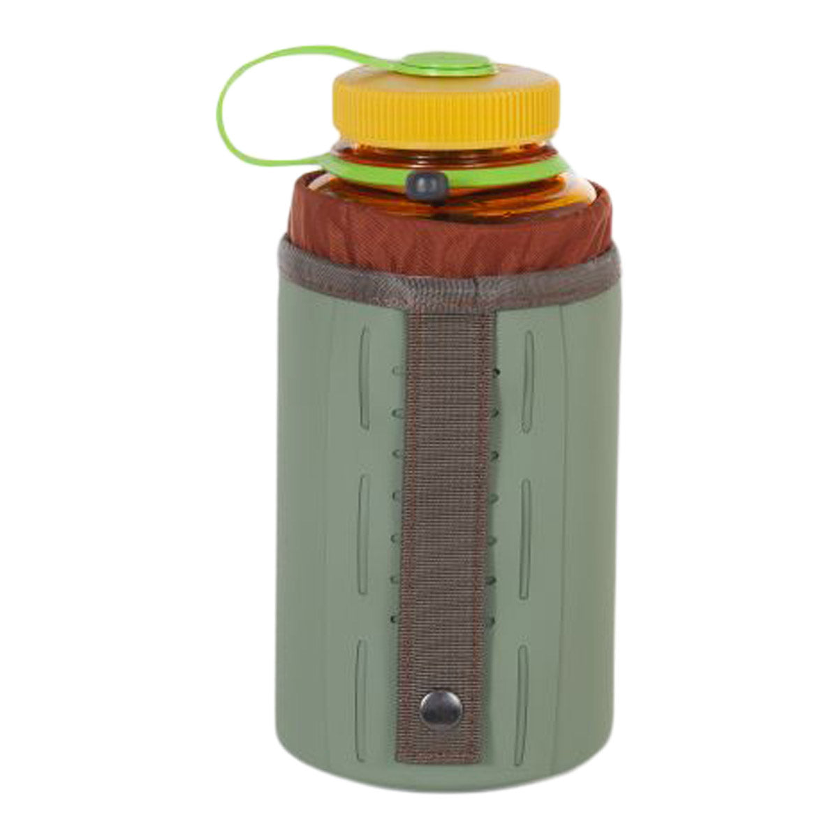 Fishpond Thunderhead Water Bottle Holder