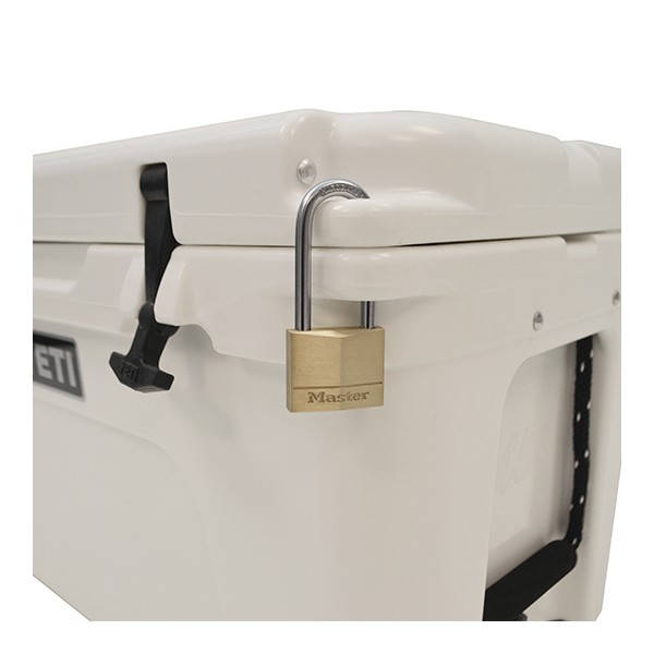 YETI Bear Proof Lock