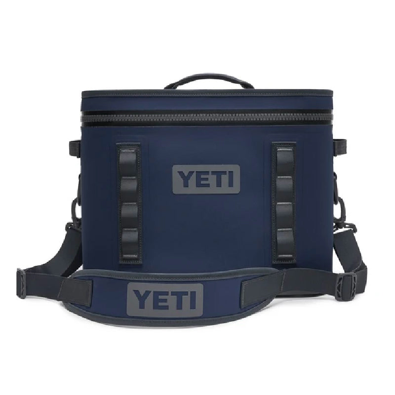 YETI Hopper Flip 18