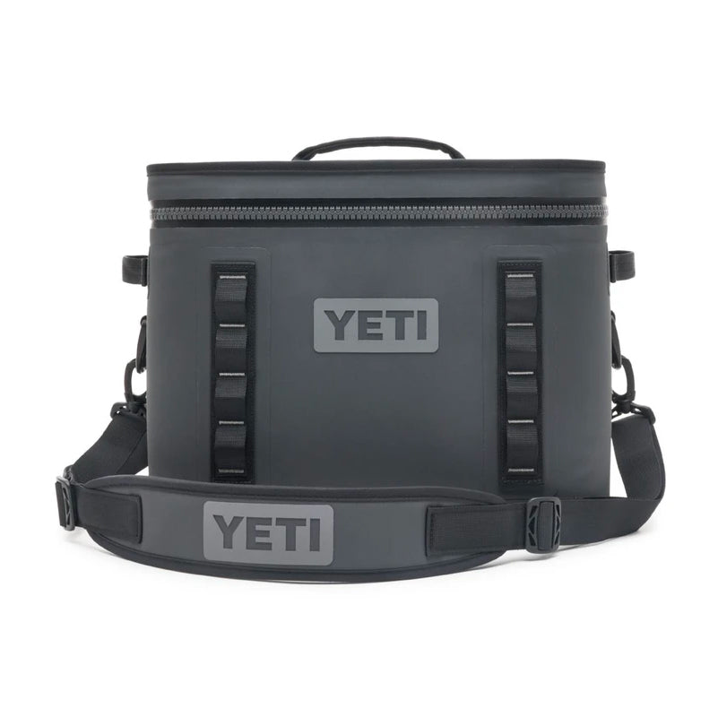 YETI Hopper Flip 18