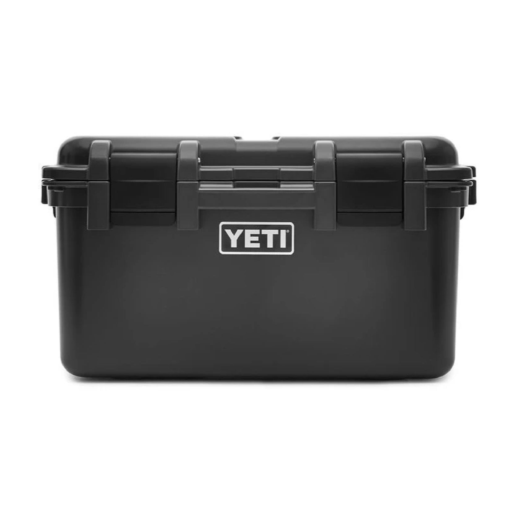 YETI DAYTRIP LUNCH BOX - Custom Rod and Reel