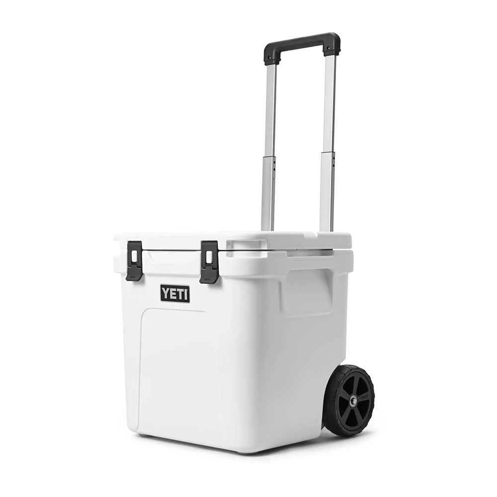 YETI Roadie 48 Wheeled Cooler