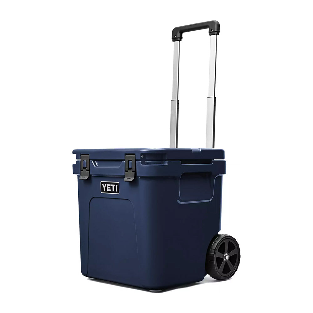 YETI Roadie 48 Wheeled Cooler