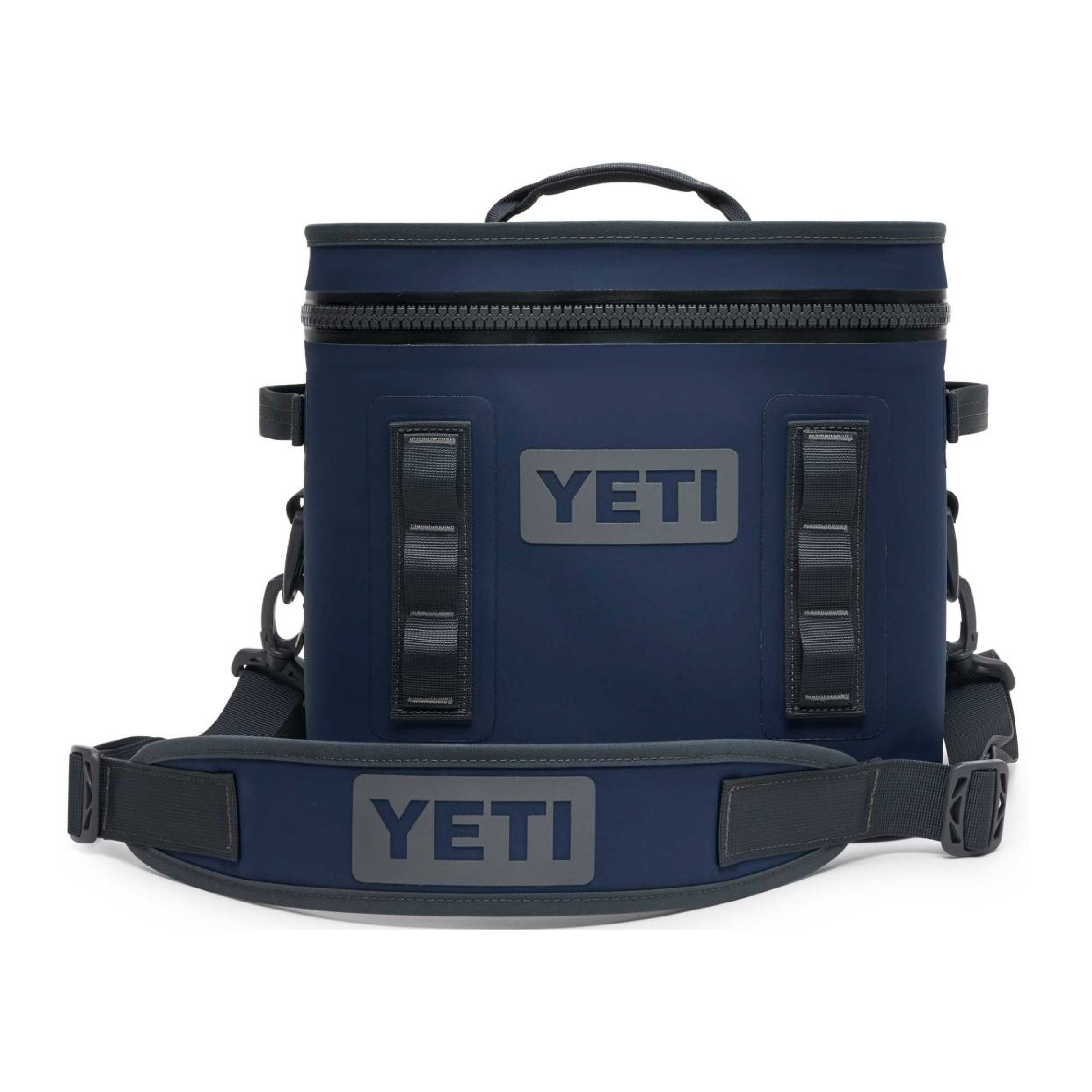 YETI Hopper Flip 12