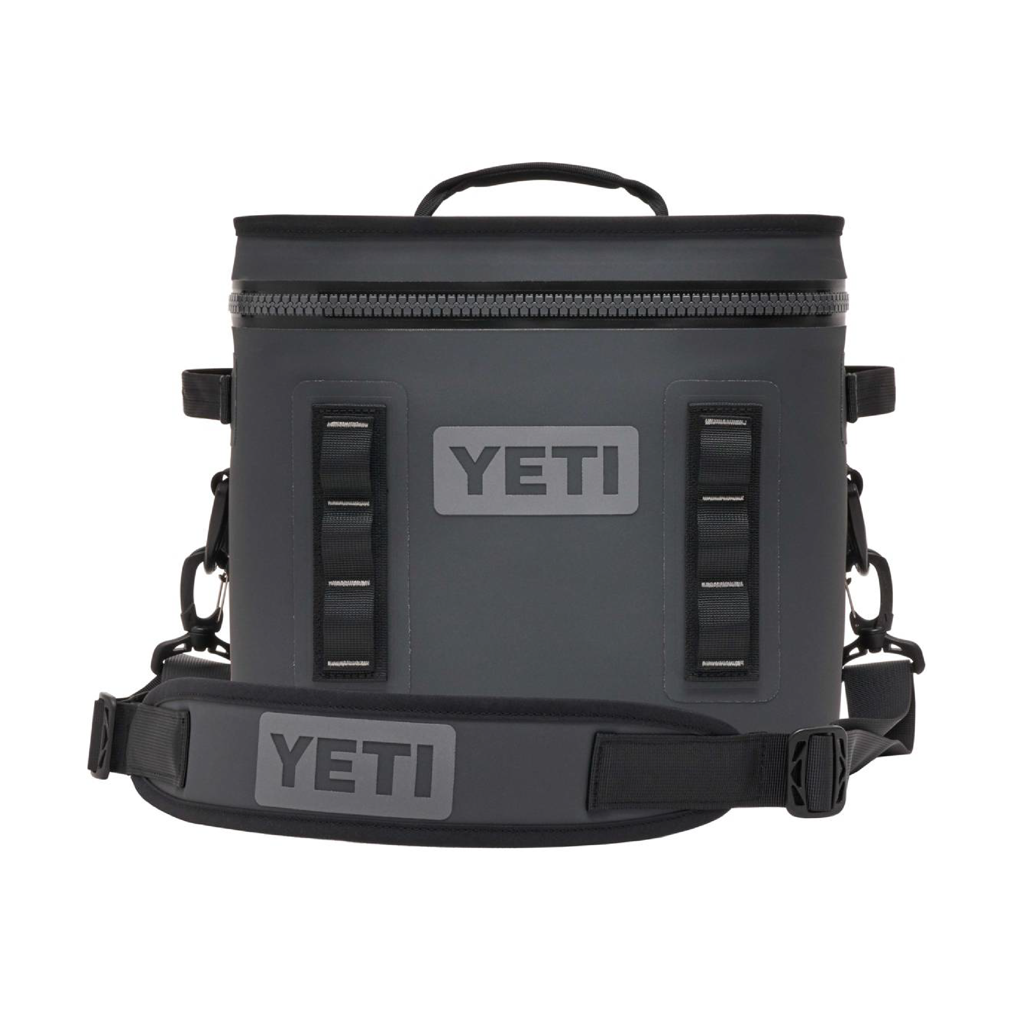 YETI Hopper Flip 12