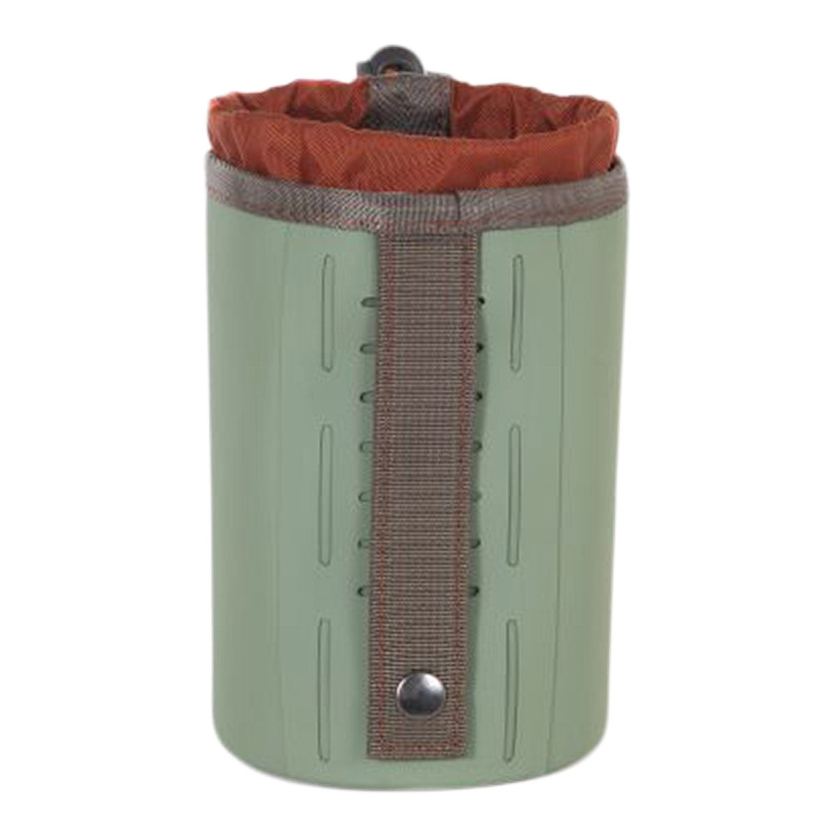 Fishpond Thunderhead Water Bottle Holder
